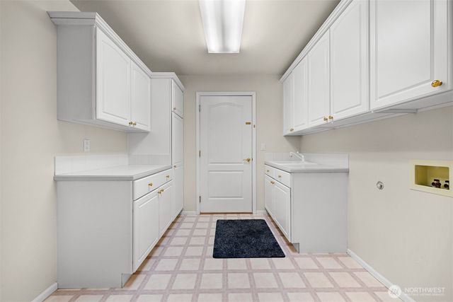 4020 Padden Hills Court, Bellingham, WA 98229