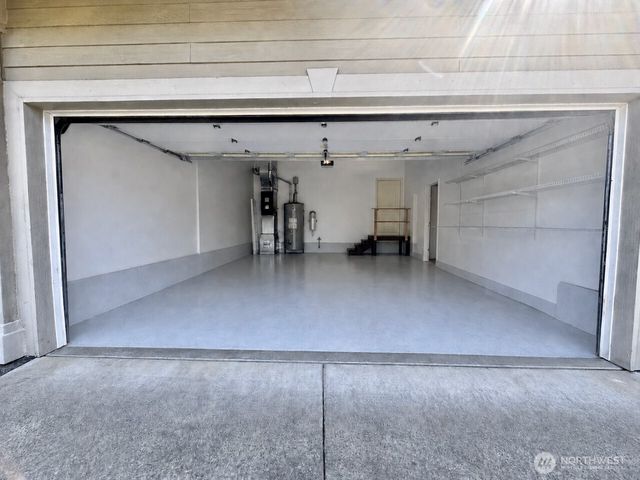 4020 Padden Hills Court, Bellingham, WA 98229
