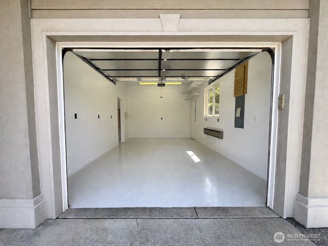 4020 Padden Hills Court, Bellingham, WA 98229
