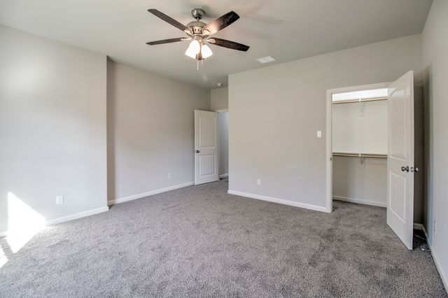 205 JOHN FIELDER, Sherman, TX 75092