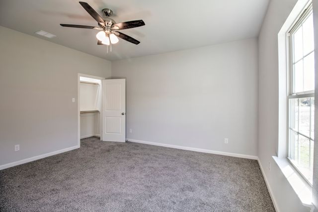 205 JOHN FIELDER, Sherman, TX 75092