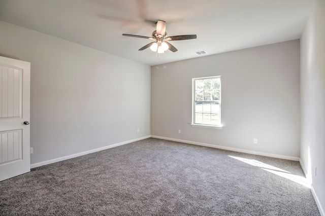 205 JOHN FIELDER, Sherman, TX 75092