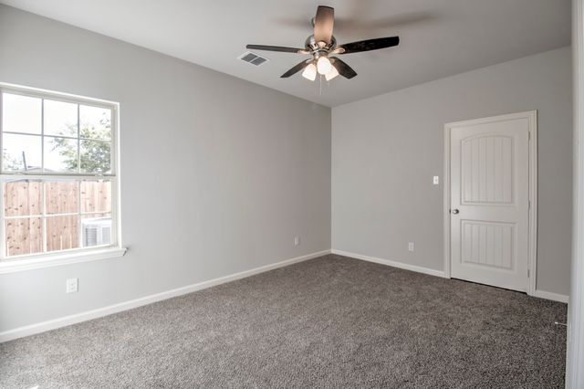 205 JOHN FIELDER, Sherman, TX 75092
