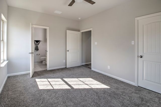 205 JOHN FIELDER, Sherman, TX 75092