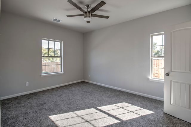 205 JOHN FIELDER, Sherman, TX 75092