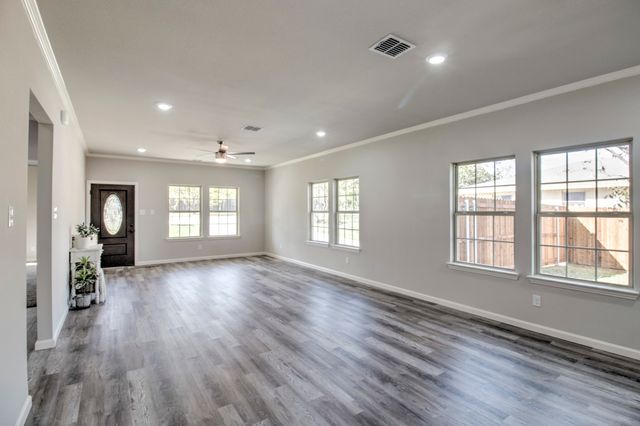 205 JOHN FIELDER, Sherman, TX 75092