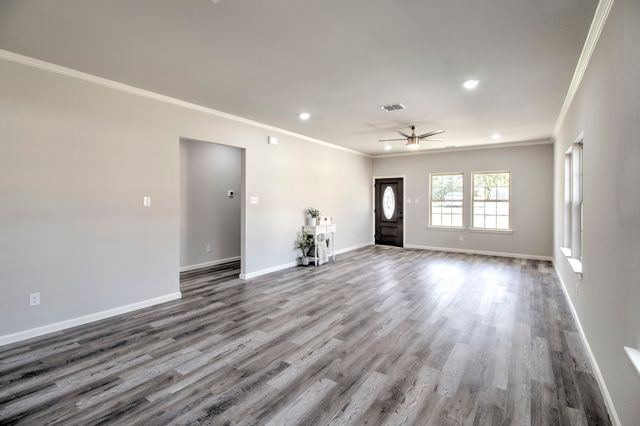 205 JOHN FIELDER, Sherman, TX 75092