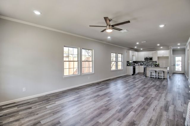 205 JOHN FIELDER, Sherman, TX 75092