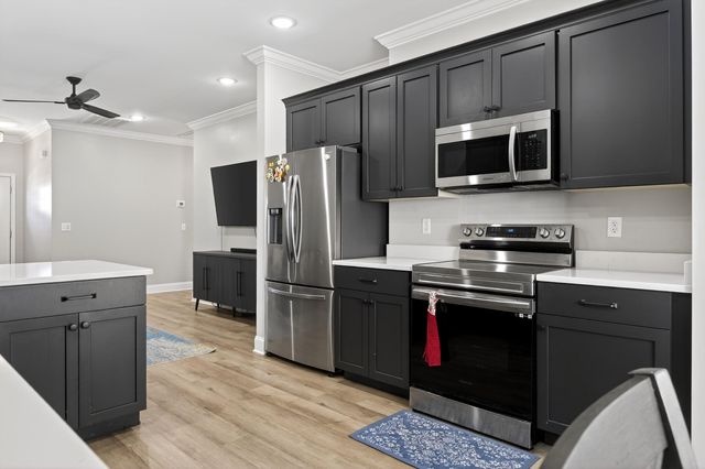 456 Bellingham Drive NE, Cleveland, TN 37312