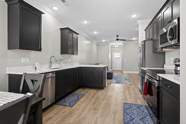 456 Bellingham Drive NE, Cleveland, TN 37312