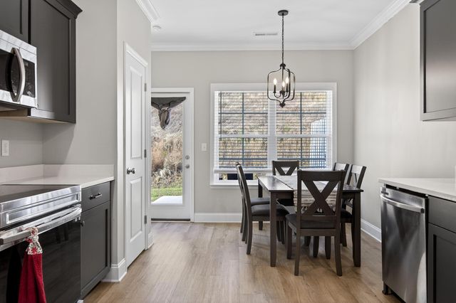 456 Bellingham Drive NE, Cleveland, TN 37312