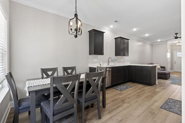 456 Bellingham Drive NE, Cleveland, TN 37312