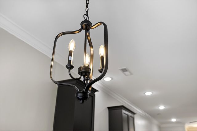 456 Bellingham Drive NE, Cleveland, TN 37312