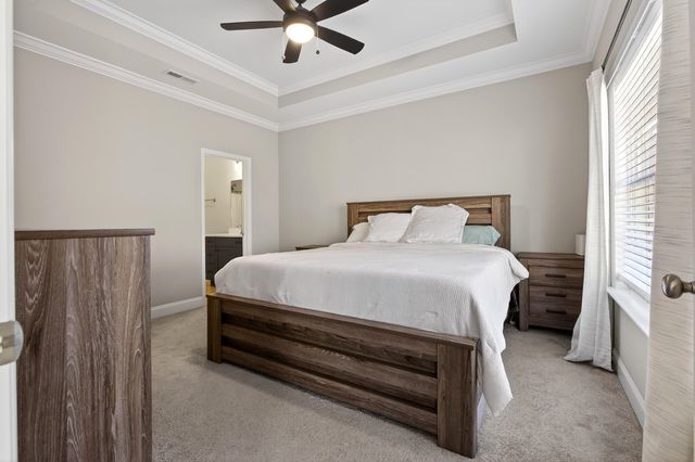 456 Bellingham Drive NE, Cleveland, TN 37312