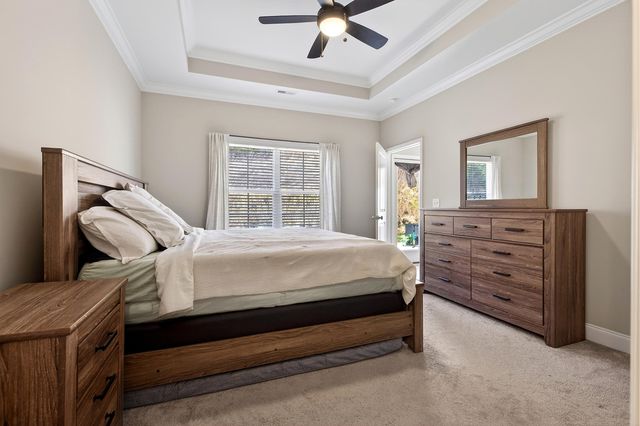 456 Bellingham Drive NE, Cleveland, TN 37312