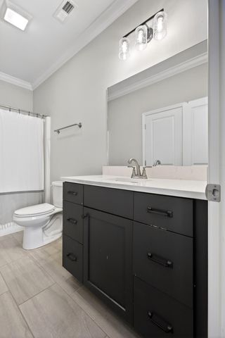 456 Bellingham Drive NE, Cleveland, TN 37312