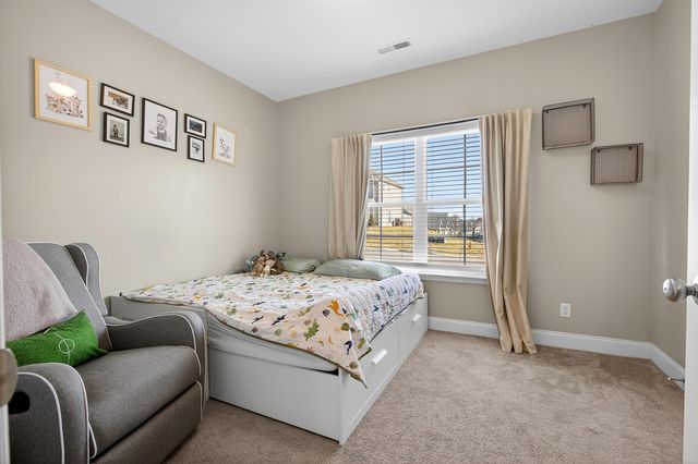 456 Bellingham Drive NE, Cleveland, TN 37312