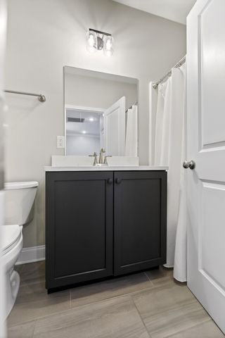 456 Bellingham Drive NE, Cleveland, TN 37312