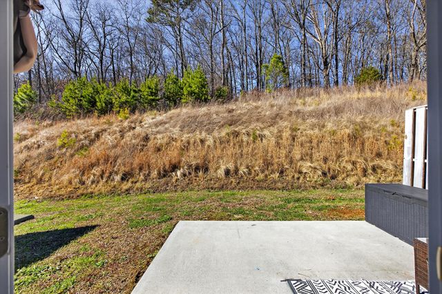 456 Bellingham Drive NE, Cleveland, TN 37312