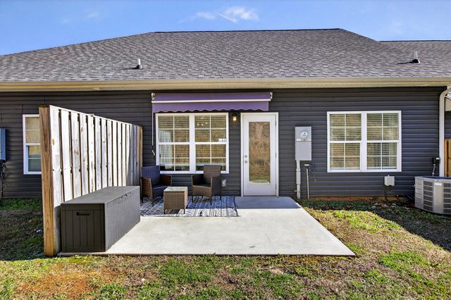 456 Bellingham Drive NE, Cleveland, TN 37312