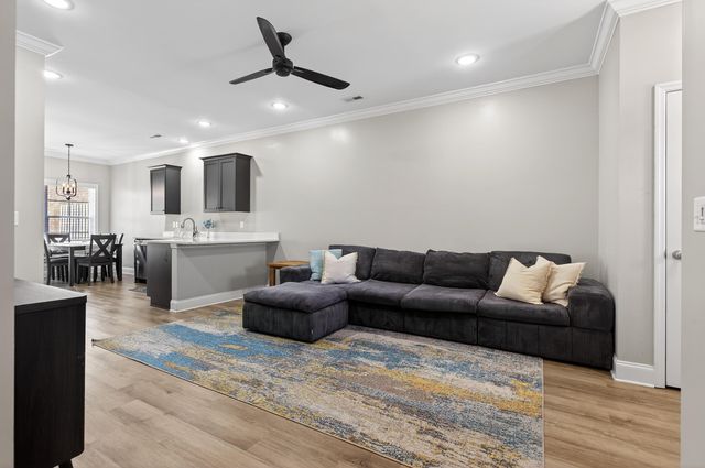 456 Bellingham Drive NE, Cleveland, TN 37312