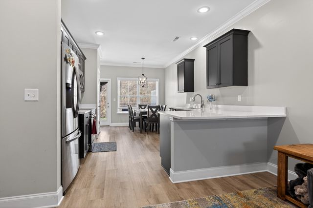 456 Bellingham Drive NE, Cleveland, TN 37312