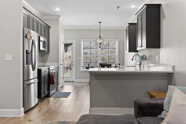 456 Bellingham Drive NE, Cleveland, TN 37312