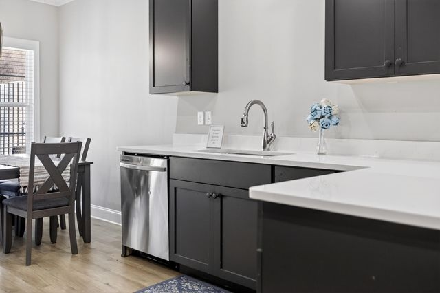 456 Bellingham Drive NE, Cleveland, TN 37312