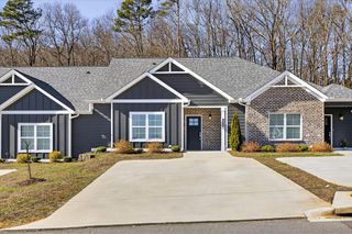 456 Bellingham Drive NE, Cleveland, TN 37312
