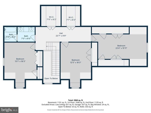 8 BENTLEY LN, Lancaster, PA 17603