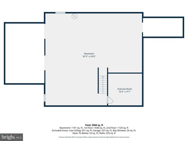 8 BENTLEY LN, Lancaster, PA 17603