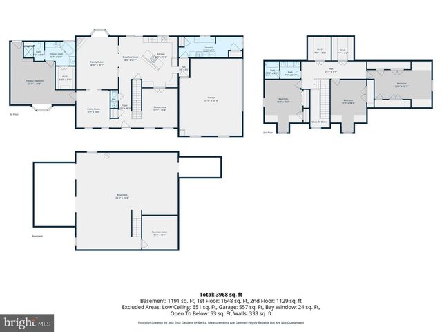 8 BENTLEY LN, Lancaster, PA 17603