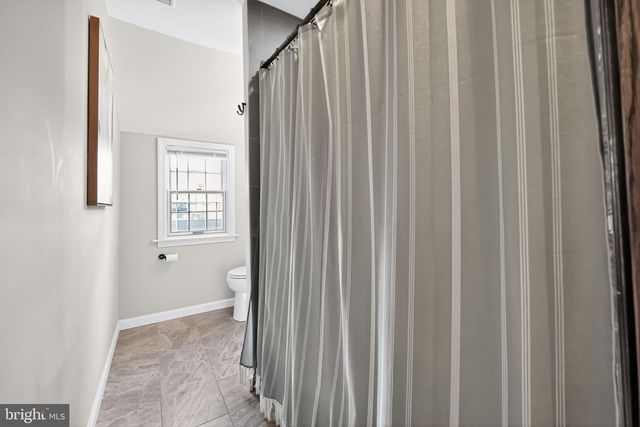 400 POPLAR AVE, Woodbury Heights, NJ 08097