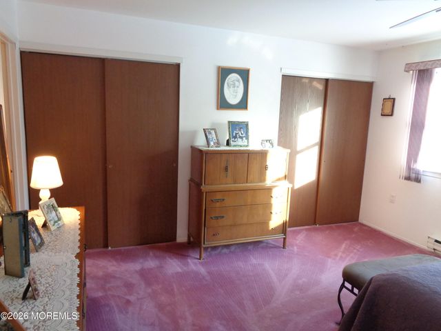 7 B Birchwood Court, Whiting, NJ 08759