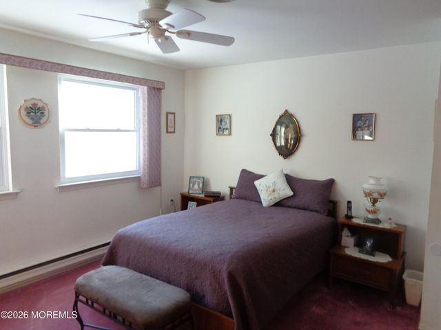 7 B Birchwood Court, Whiting, NJ 08759