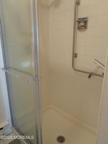 7 B Birchwood Court, Whiting, NJ 08759