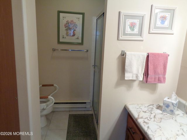 7 B Birchwood Court, Whiting, NJ 08759