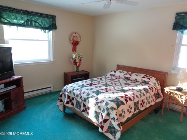 7 B Birchwood Court, Whiting, NJ 08759