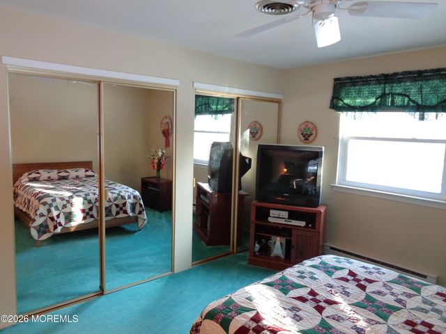 7 B Birchwood Court, Whiting, NJ 08759