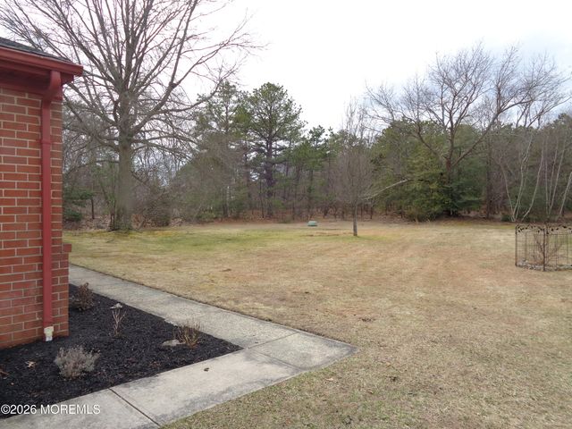 7 B Birchwood Court, Whiting, NJ 08759