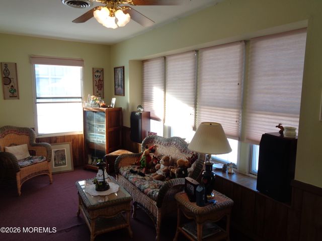 7 B Birchwood Court, Whiting, NJ 08759