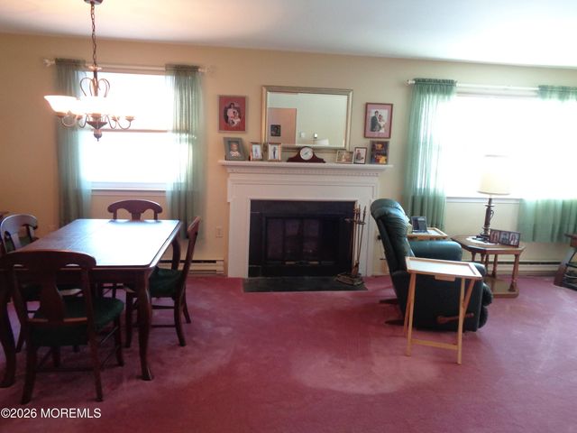 7 B Birchwood Court, Whiting, NJ 08759