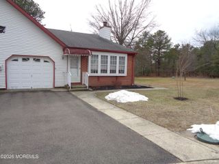 7 B Birchwood Court, Whiting, NJ 08759