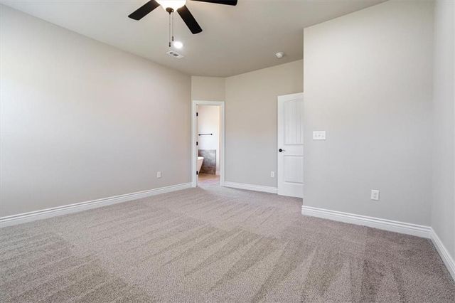 313 Ryder Street, Gentry, AR 72734