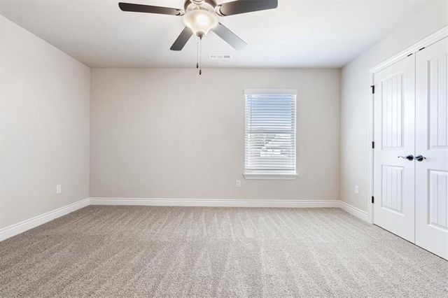 313 Ryder Street, Gentry, AR 72734