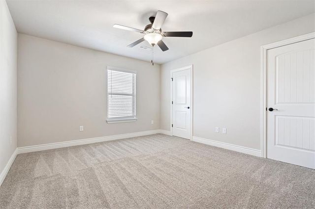 313 Ryder Street, Gentry, AR 72734