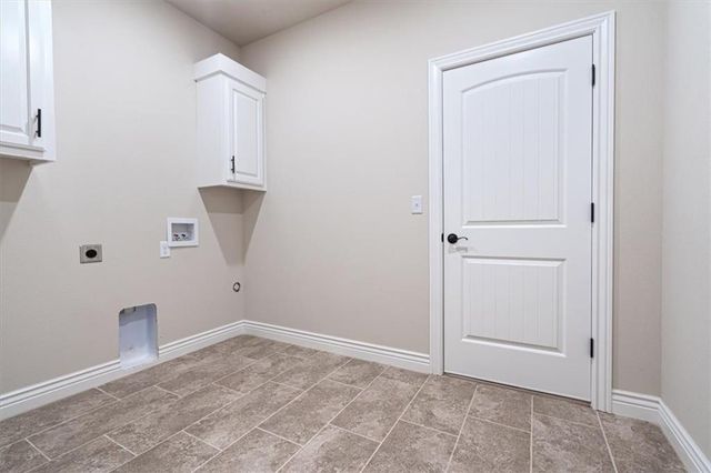 313 Ryder Street, Gentry, AR 72734