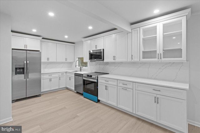 16 LENAPE LN, Marmora, NJ 08223