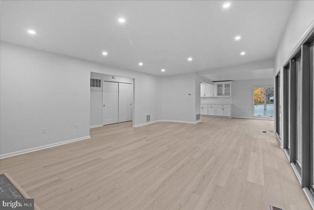 16 LENAPE LN, Marmora, NJ 08223