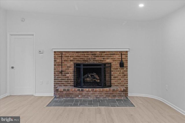 16 LENAPE LN, Marmora, NJ 08223